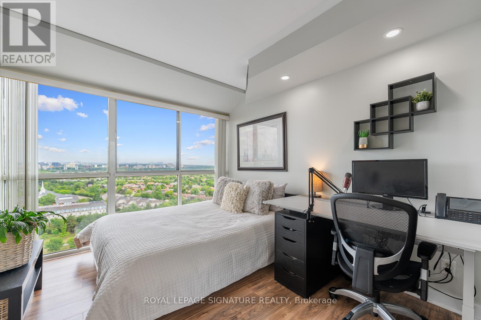 Lph4 - 880 Dundas Street W, Mississauga, Ontario  L5C 4H3 - Photo 22 - W12959794