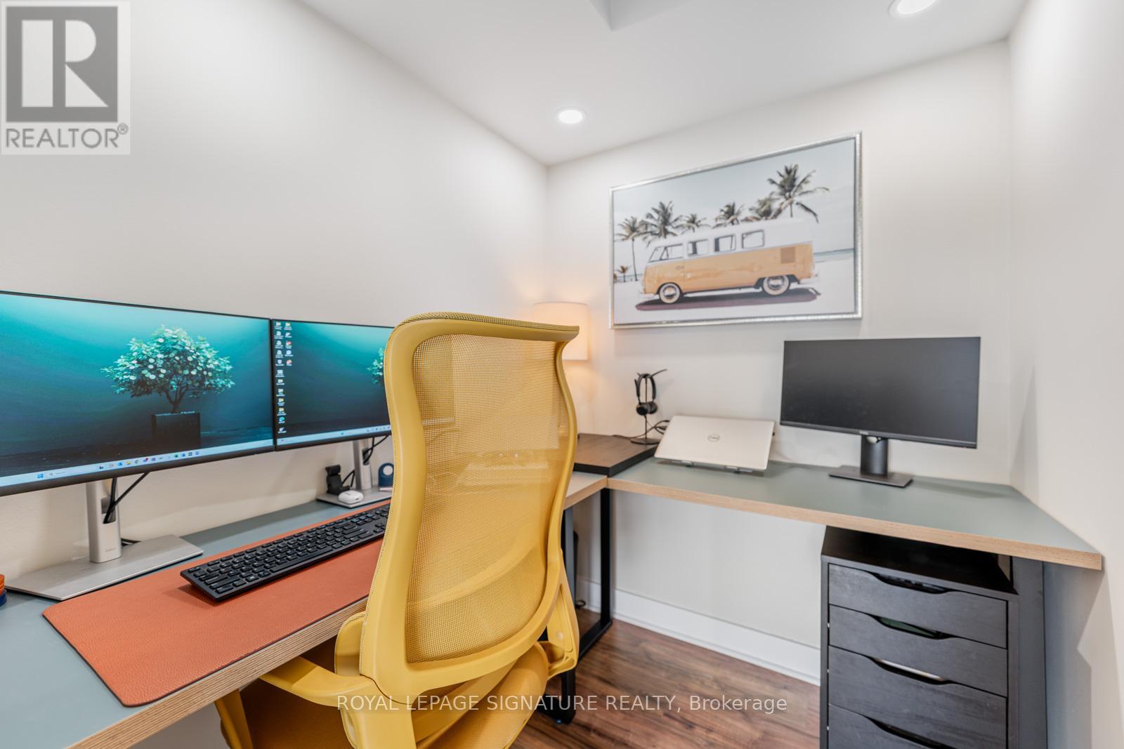 Lph4 - 880 Dundas Street W, Mississauga, Ontario  L5C 4H3 - Photo 25 - W12959794