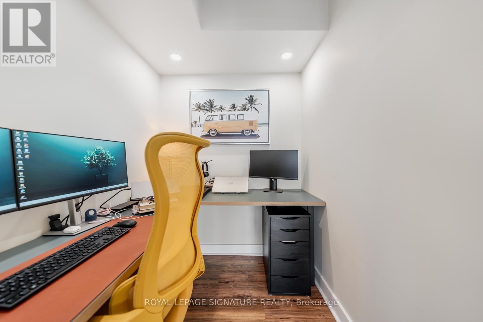 Lph4 - 880 Dundas Street W, Mississauga, Ontario  L5C 4H3 - Photo 26 - W12959794