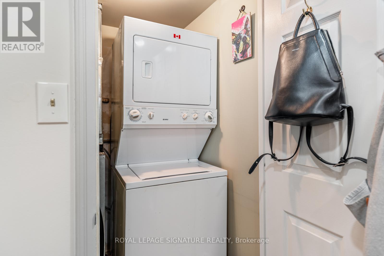 Lph4 - 880 Dundas Street W, Mississauga, Ontario  L5C 4H3 - Photo 27 - W12959794