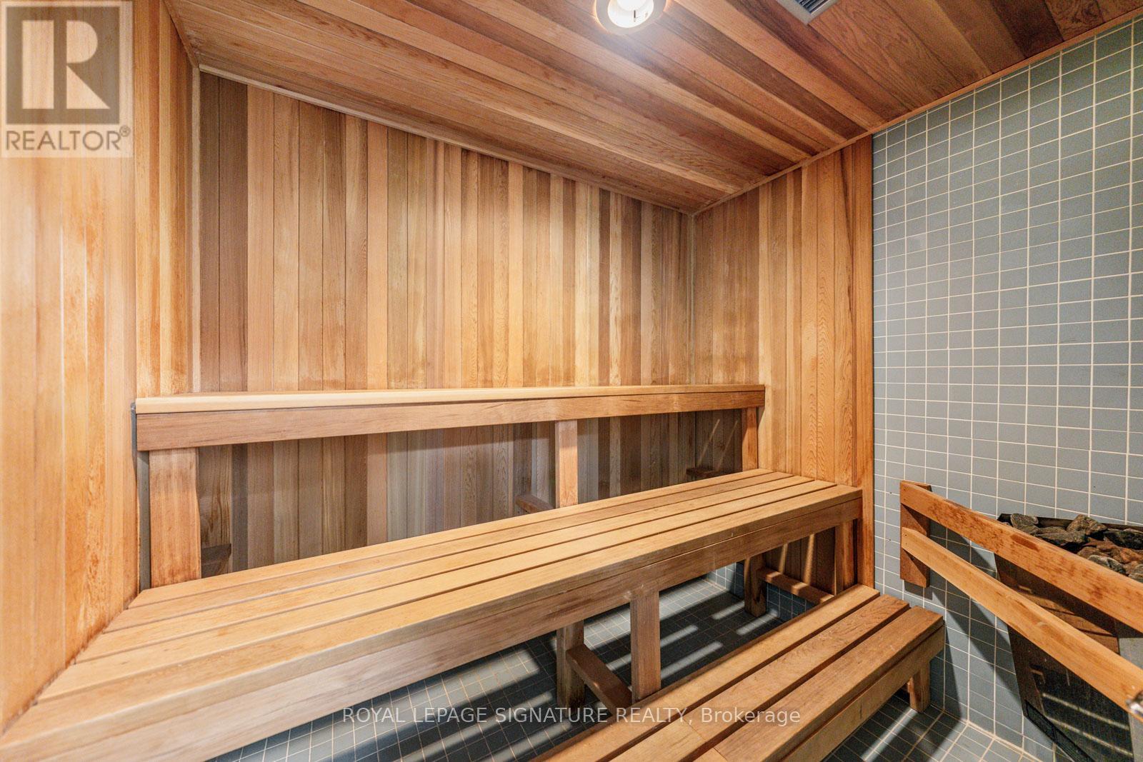 Lph4 - 880 Dundas Street W, Mississauga, Ontario  L5C 4H3 - Photo 29 - W12959794