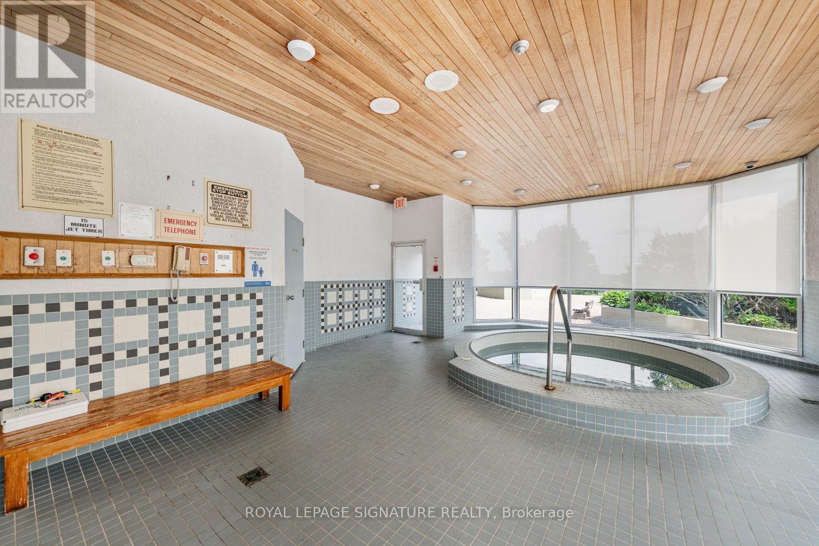 Lph4 - 880 Dundas Street W, Mississauga, Ontario  L5C 4H3 - Photo 32 - W12959794