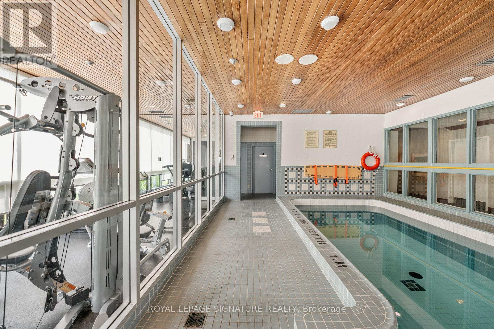 Lph4 - 880 Dundas Street W, Mississauga, Ontario  L5C 4H3 - Photo 33 - W12959794