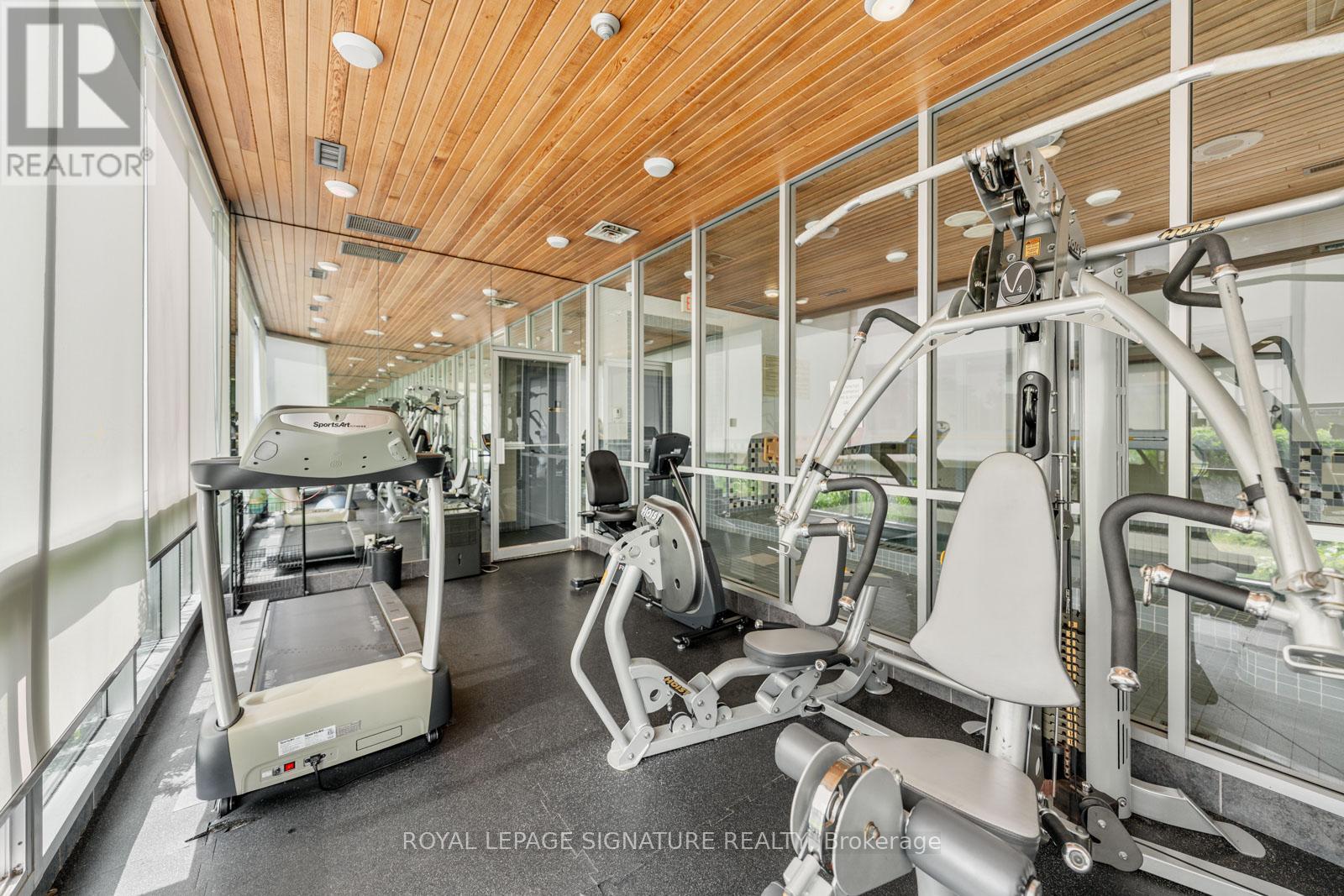 Lph4 - 880 Dundas Street W, Mississauga, Ontario  L5C 4H3 - Photo 34 - W12959794