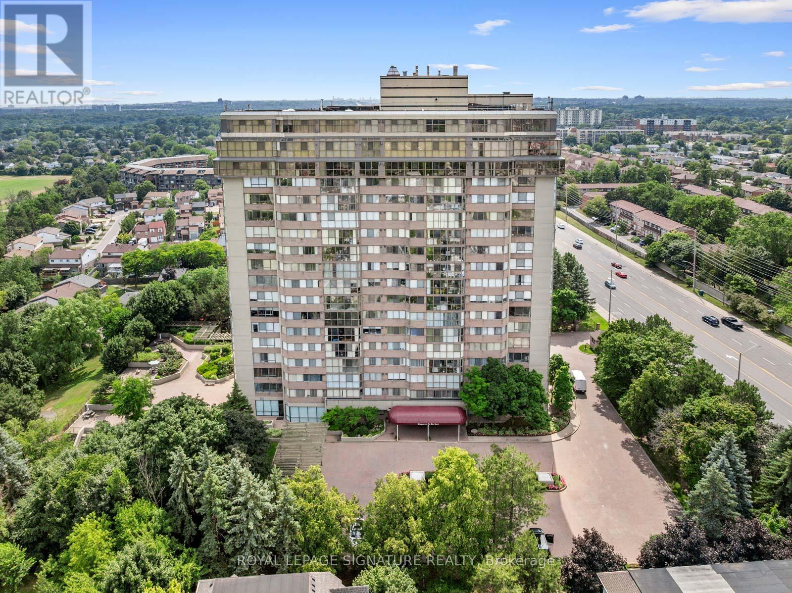 Lph4 - 880 Dundas Street W, Mississauga, Ontario  L5C 4H3 - Photo 35 - W12959794