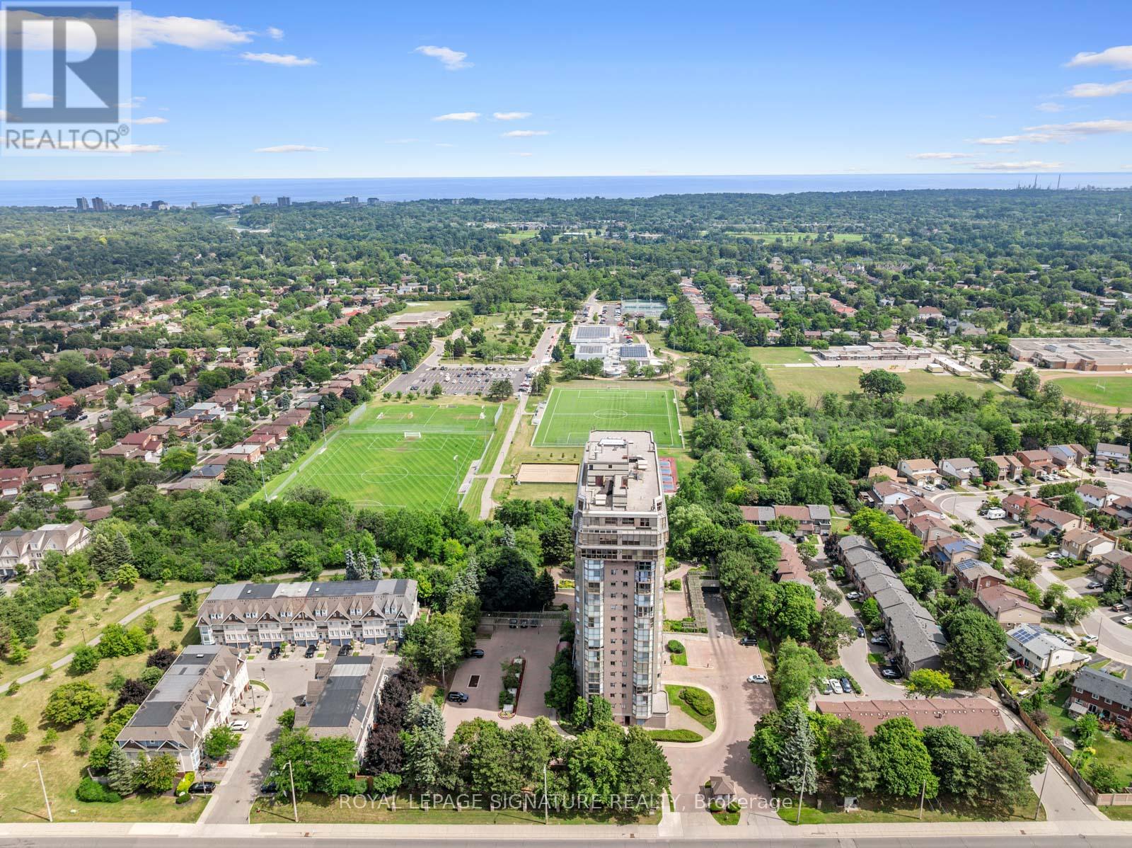 Lph4 - 880 Dundas Street W, Mississauga, Ontario  L5C 4H3 - Photo 38 - W12959794