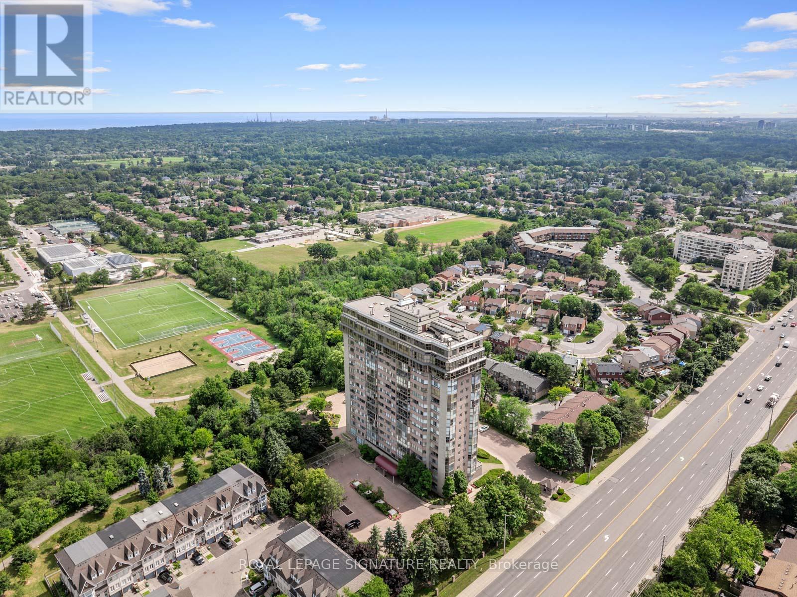 Lph4 - 880 Dundas Street W, Mississauga, Ontario  L5C 4H3 - Photo 39 - W12959794