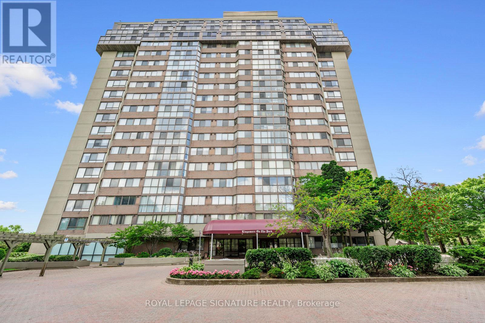 Lph4 - 880 Dundas Street W, Mississauga, Ontario  L5C 4H3 - Photo 40 - W12959794