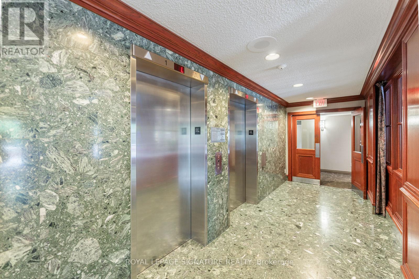 Lph4 - 880 Dundas Street W, Mississauga, Ontario  L5C 4H3 - Photo 41 - W12959794