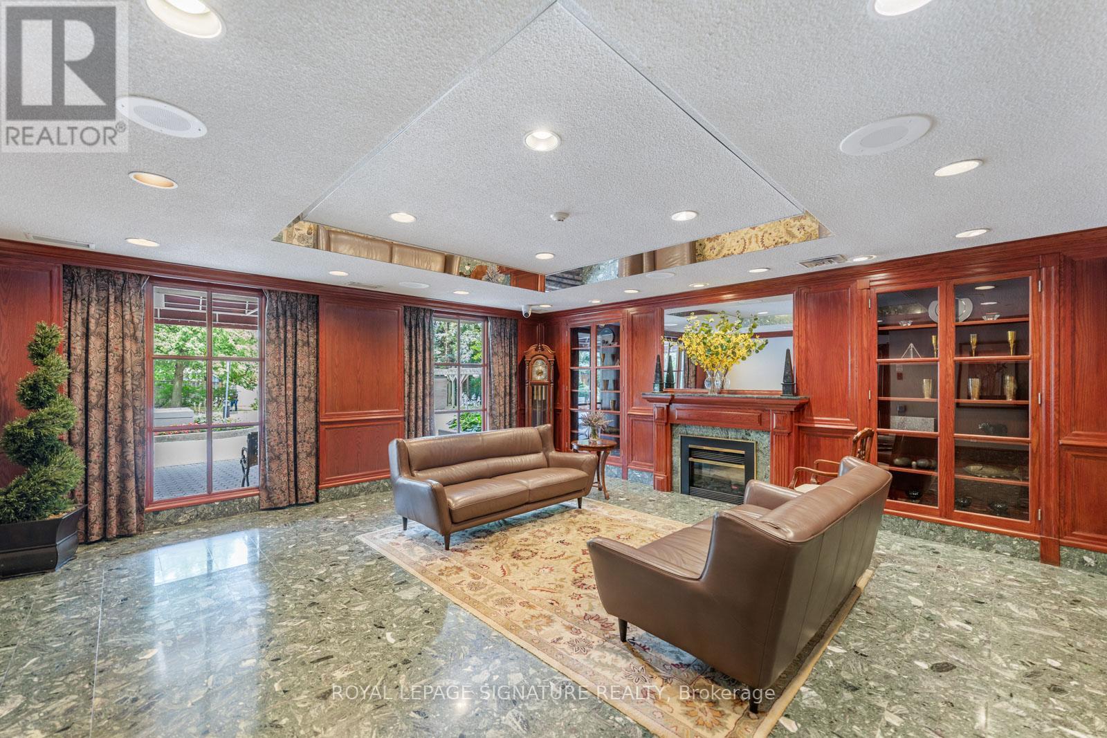 Lph4 - 880 Dundas Street W, Mississauga, Ontario  L5C 4H3 - Photo 44 - W12959794