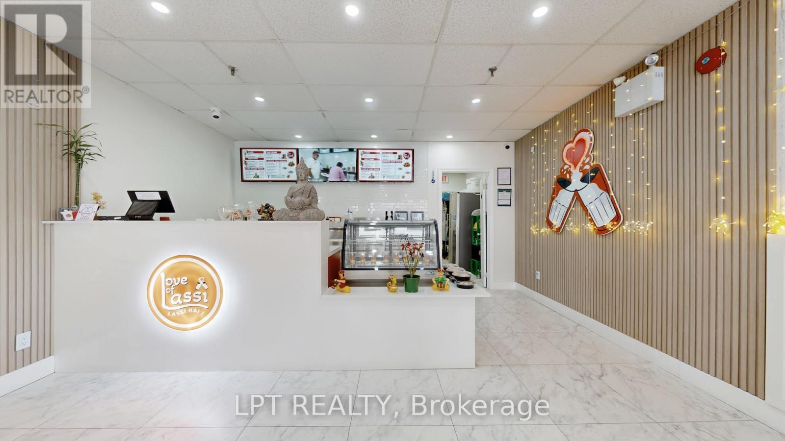 22 - 83 Kennedy Road S, Brampton, Ontario  L6W 3E1 - Photo 12 - W12959814