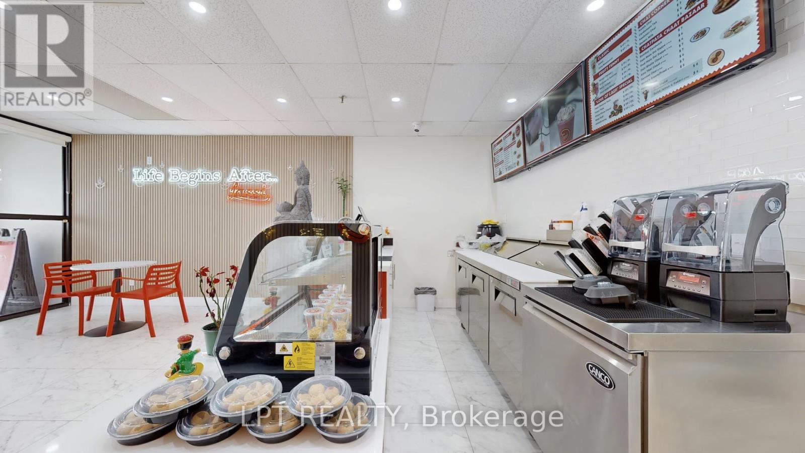 22 - 83 Kennedy Road S, Brampton, Ontario  L6W 3E1 - Photo 13 - W12959814