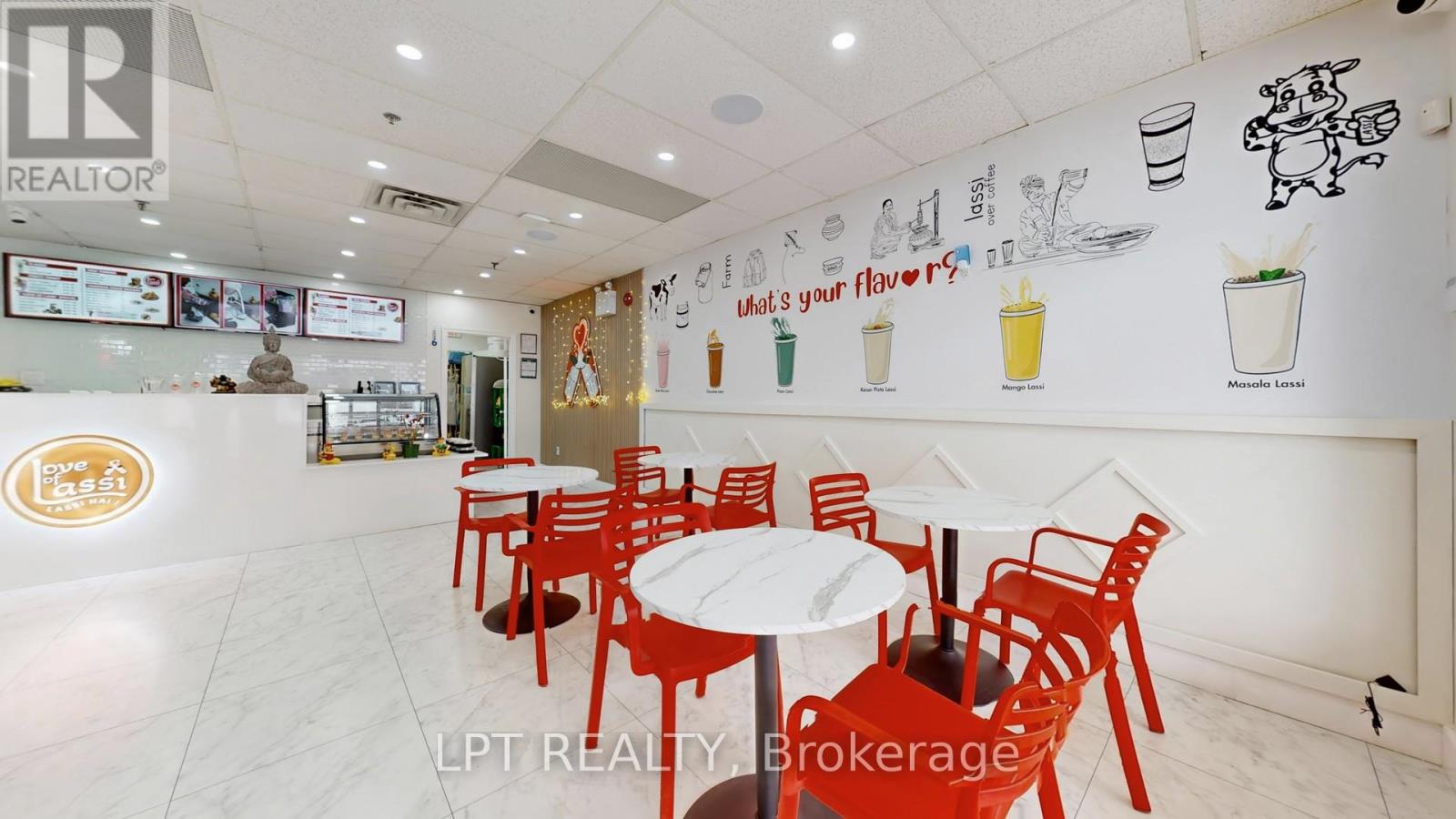 22 - 83 Kennedy Road S, Brampton, Ontario  L6W 3E1 - Photo 5 - W12959814