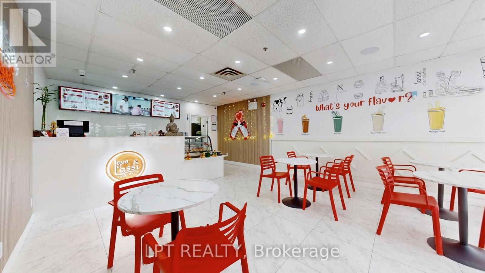 22 - 83 Kennedy Road S, Brampton, Ontario  L6W 3E1 - Photo 6 - W12959814