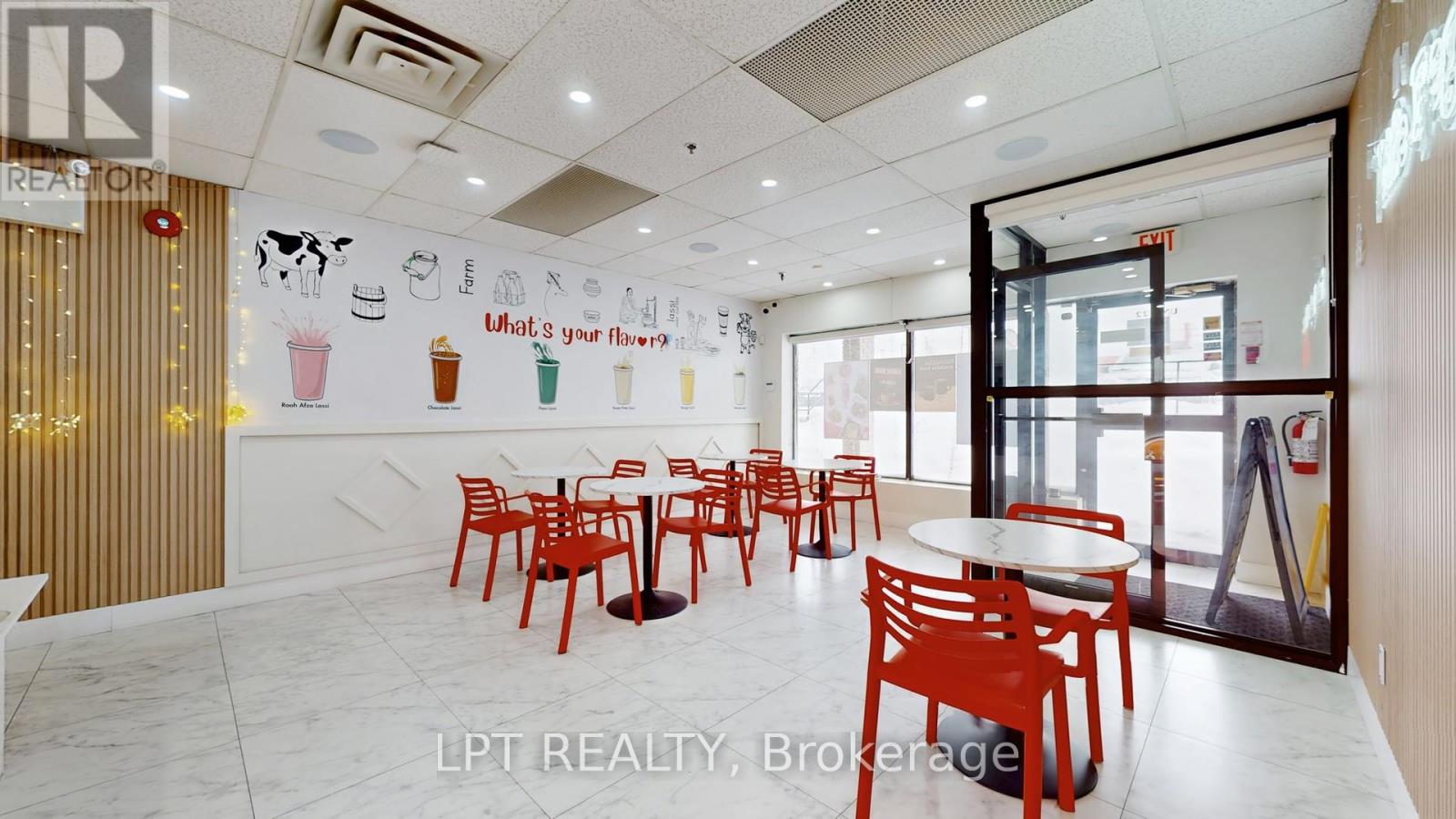 22 - 83 Kennedy Road S, Brampton, Ontario  L6W 3E1 - Photo 7 - W12959814