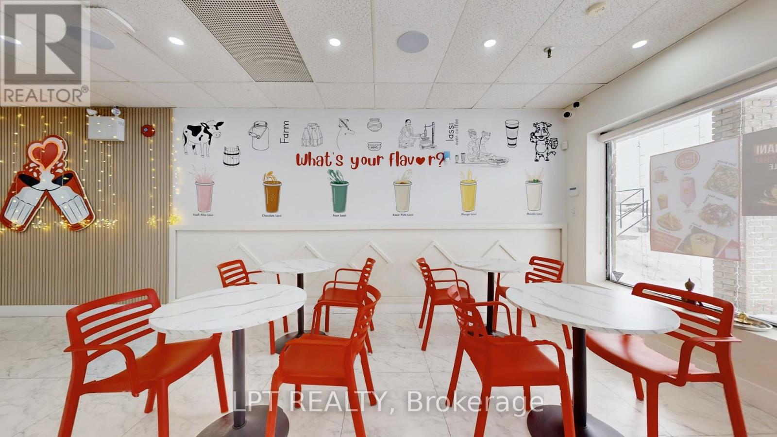 22 - 83 Kennedy Road S, Brampton, Ontario  L6W 3E1 - Photo 9 - W12959814