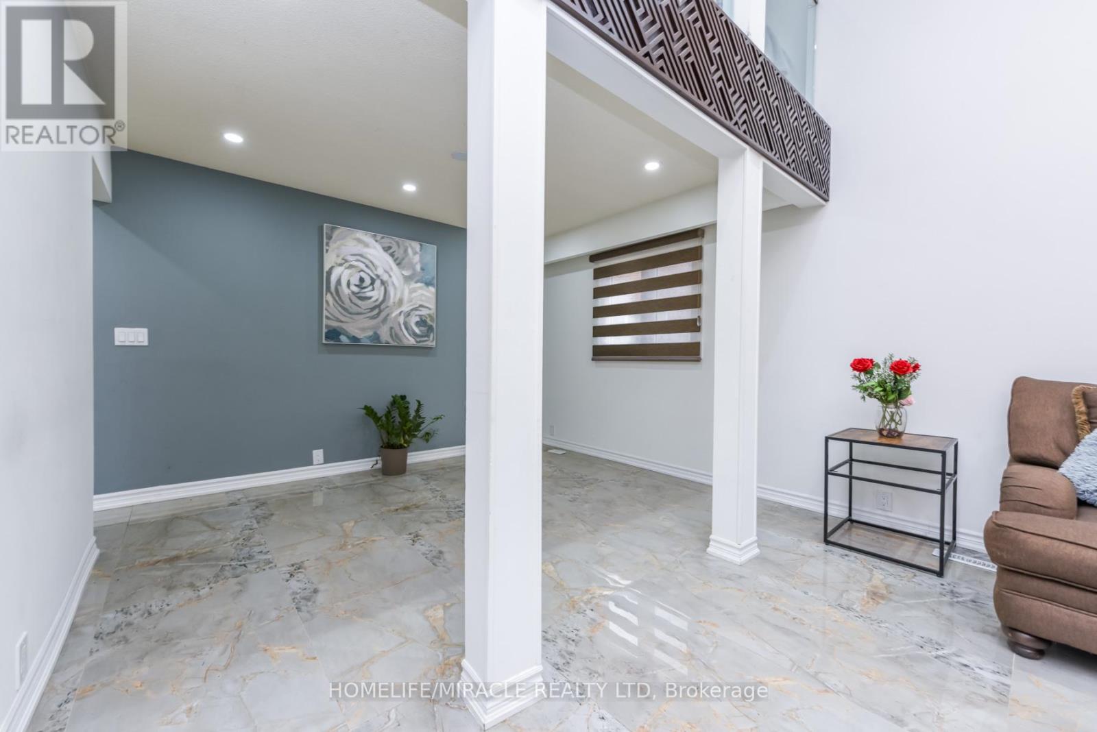 67 Massey Street, Brampton, Ontario  L6S 3A3 - Photo 10 - W12959816