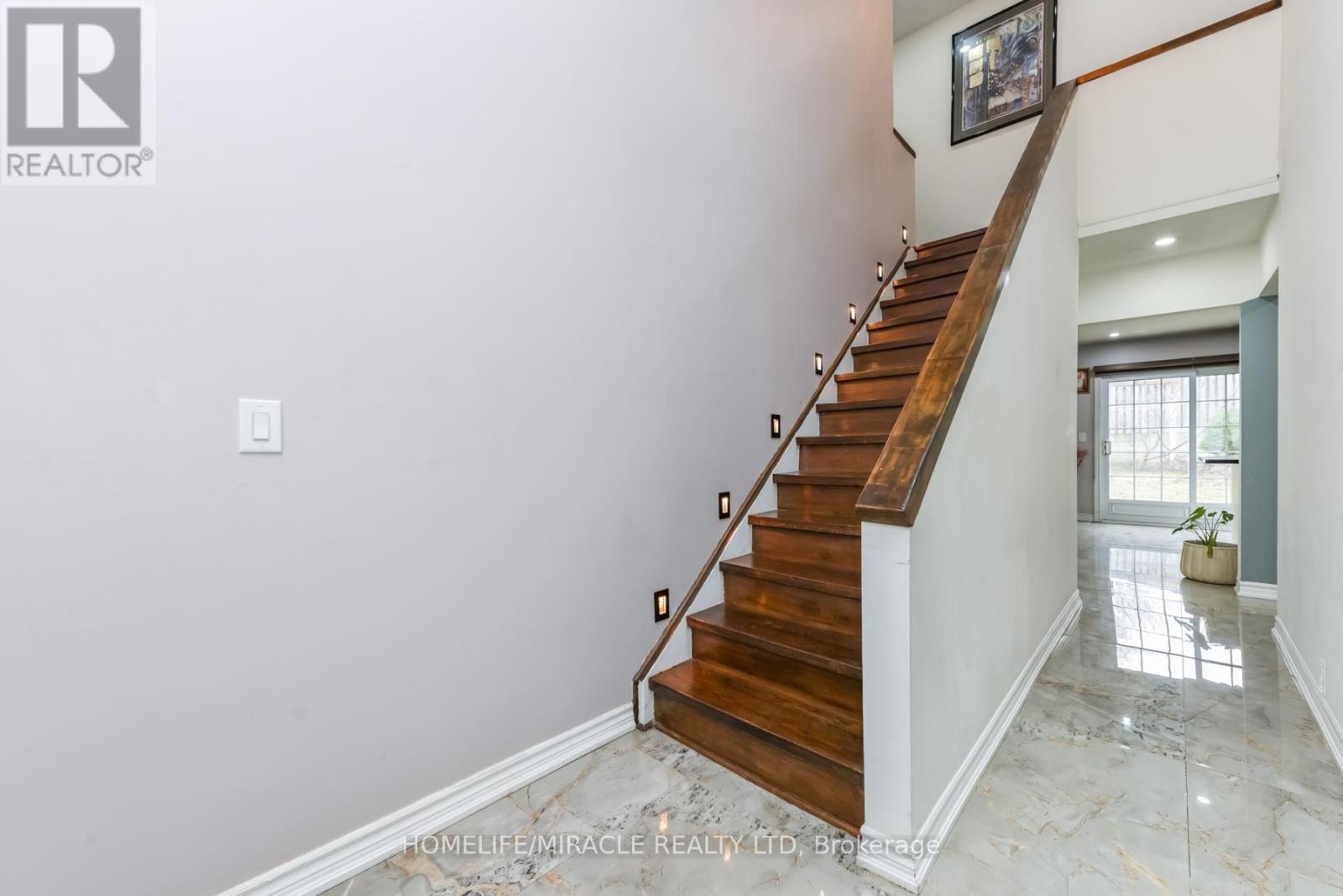 67 Massey Street, Brampton, Ontario  L6S 3A3 - Photo 26 - W12959816