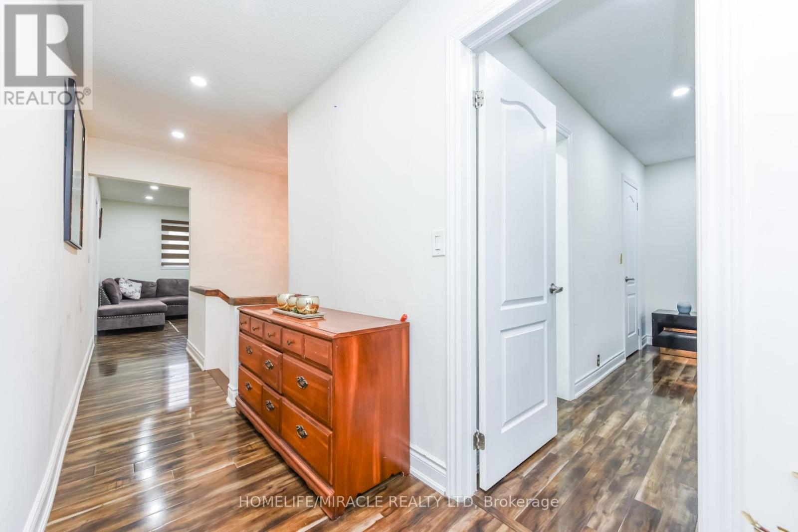 67 Massey Street, Brampton, Ontario  L6S 3A3 - Photo 28 - W12959816