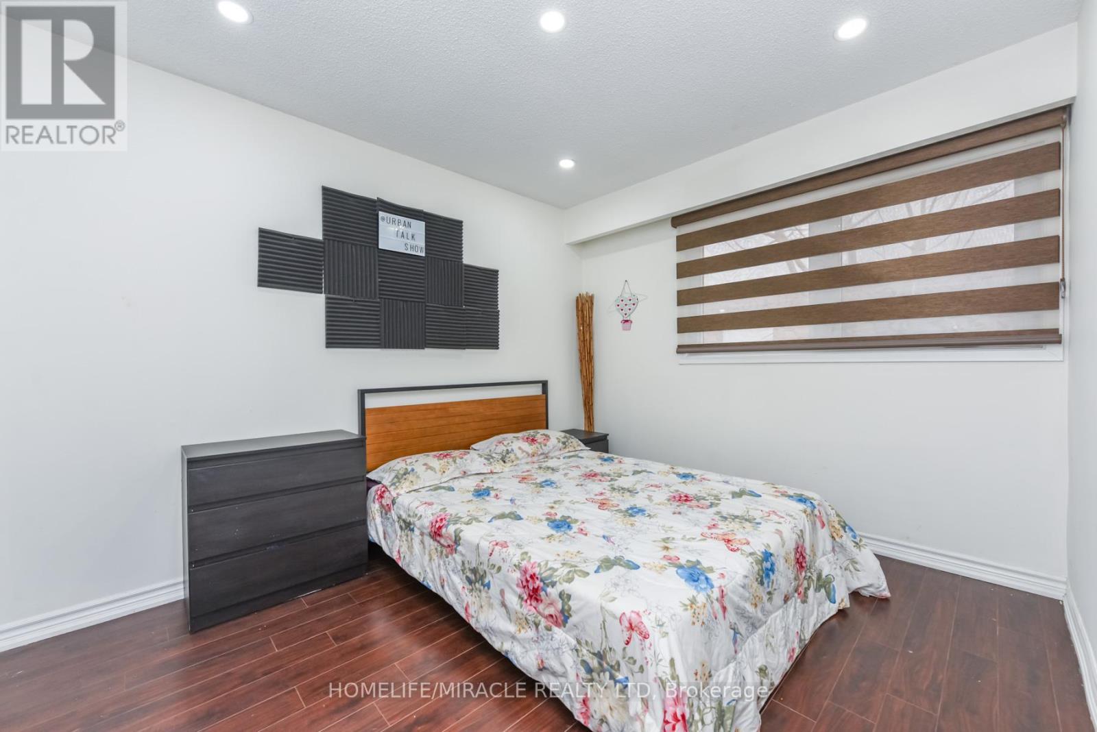 67 Massey Street, Brampton, Ontario  L6S 3A3 - Photo 29 - W12959816