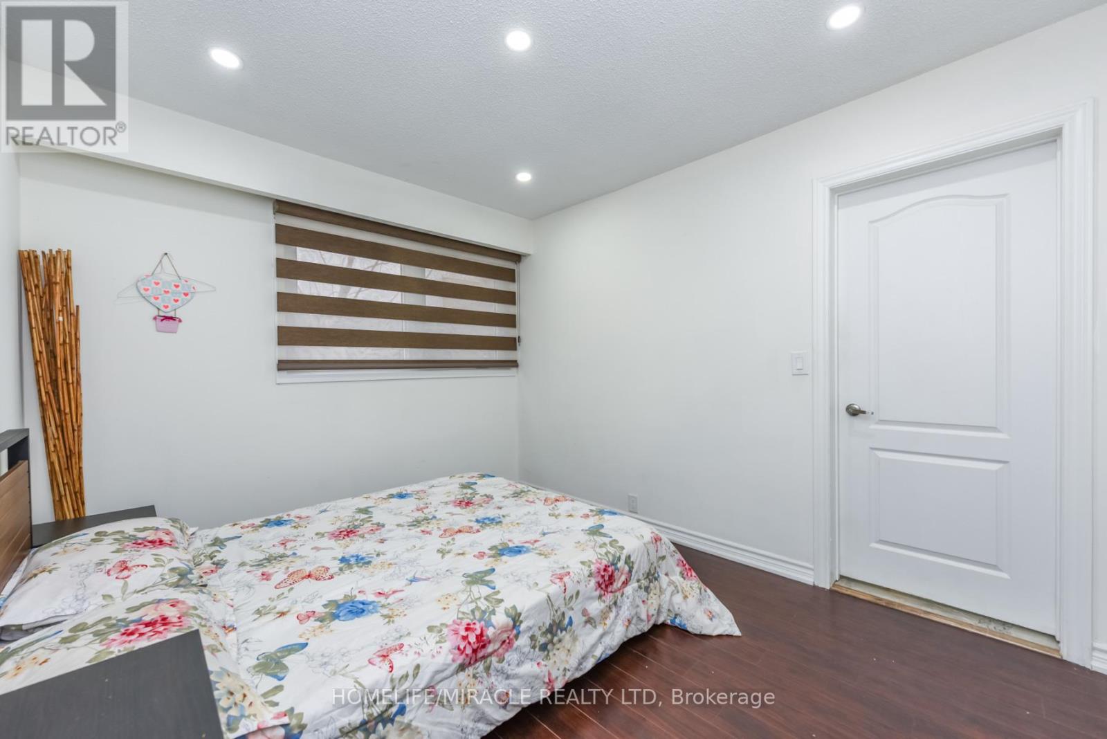 67 Massey Street, Brampton, Ontario  L6S 3A3 - Photo 30 - W12959816