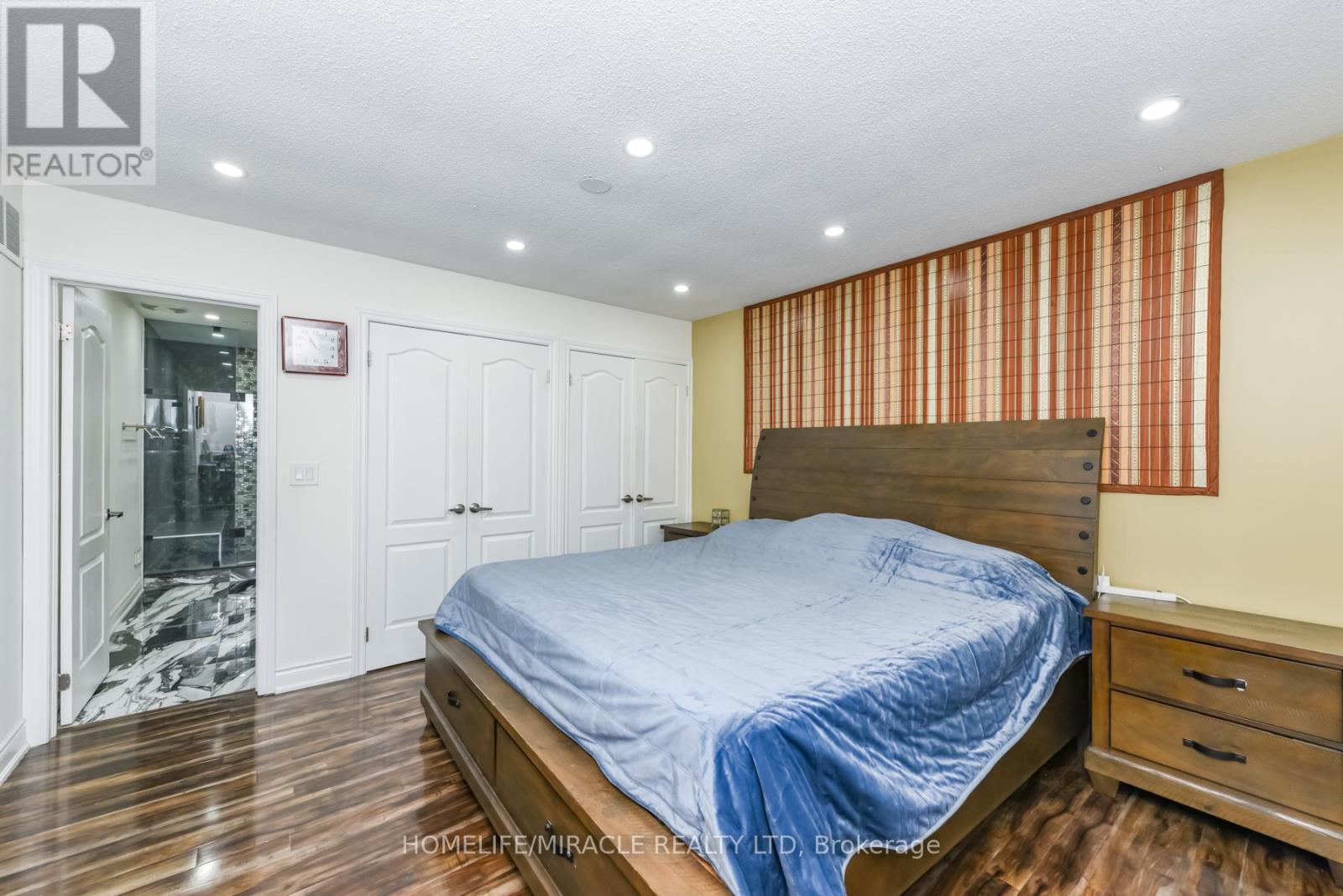 67 Massey Street, Brampton, Ontario  L6S 3A3 - Photo 37 - W12959816