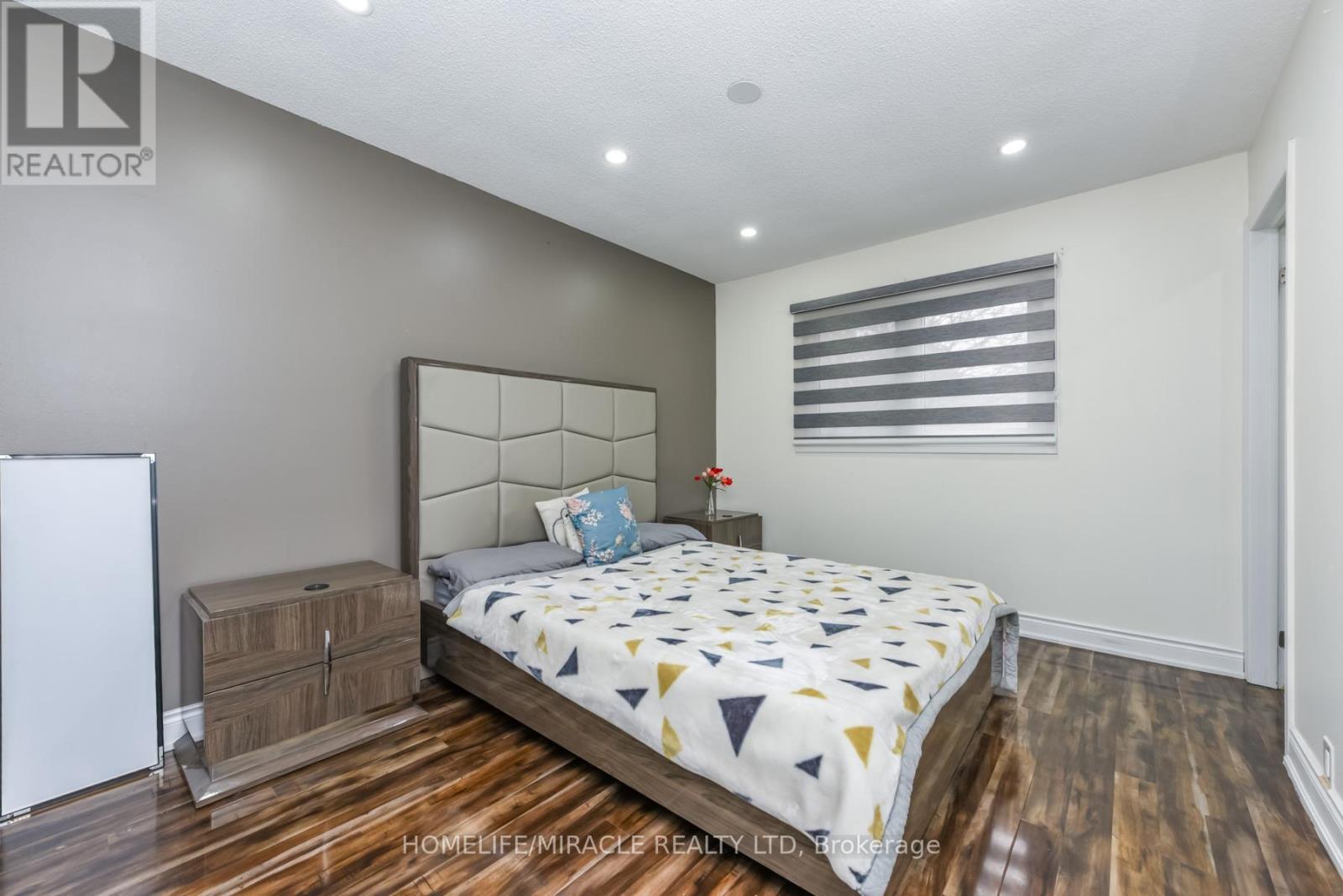 67 Massey Street, Brampton, Ontario  L6S 3A3 - Photo 39 - W12959816