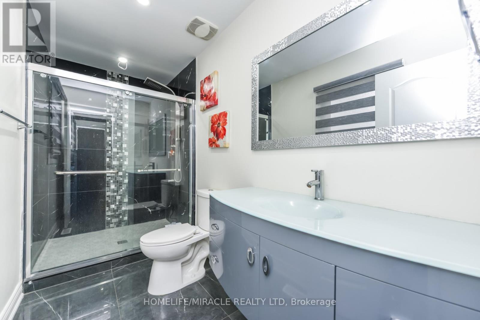 67 Massey Street, Brampton, Ontario  L6S 3A3 - Photo 41 - W12959816