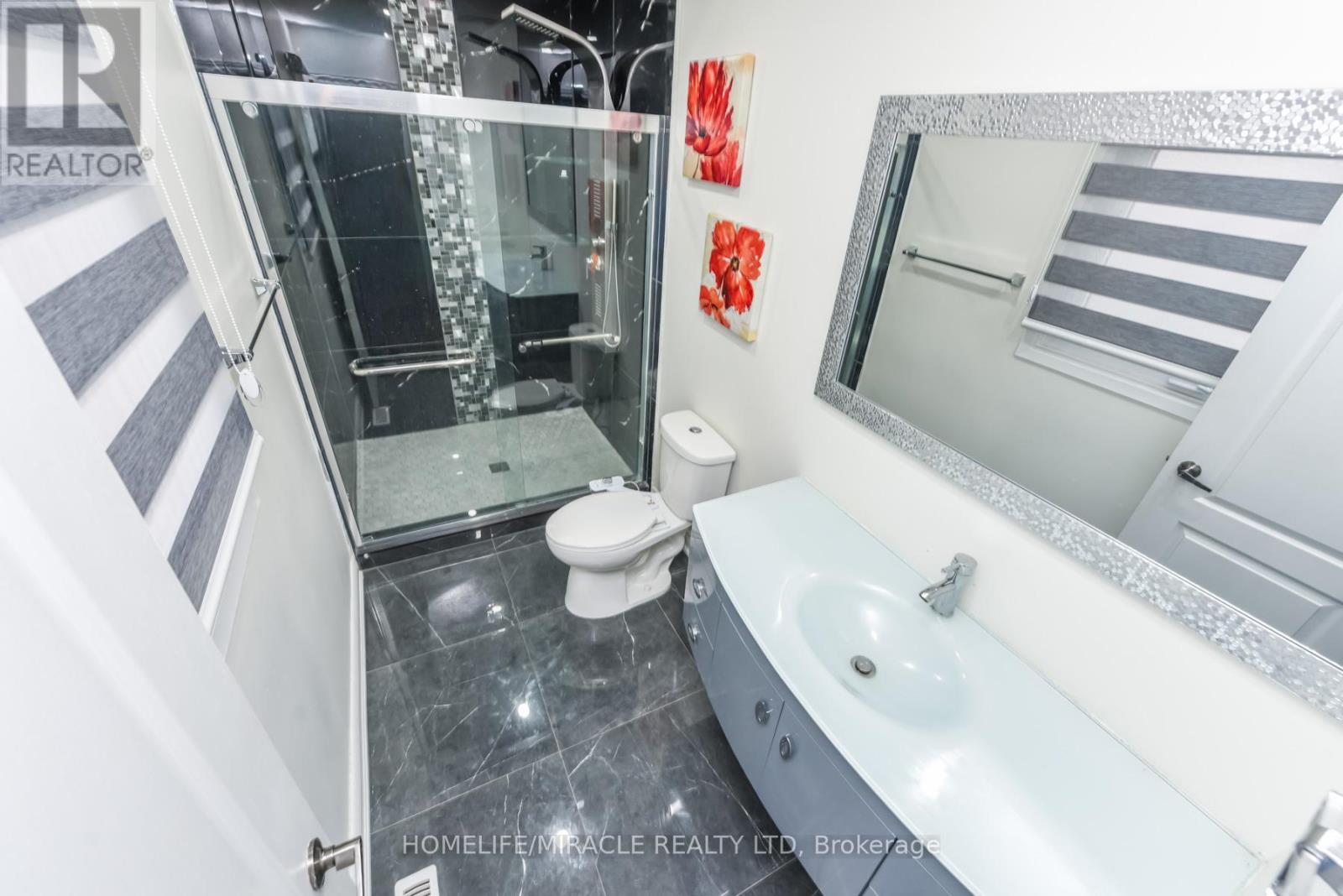 67 Massey Street, Brampton, Ontario  L6S 3A3 - Photo 42 - W12959816