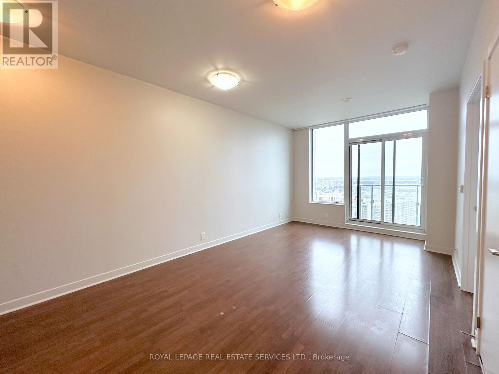 2512 - 188 Clark Boulevard, Brampton, Ontario  L6T 0J2 - Photo 3 - W12959830