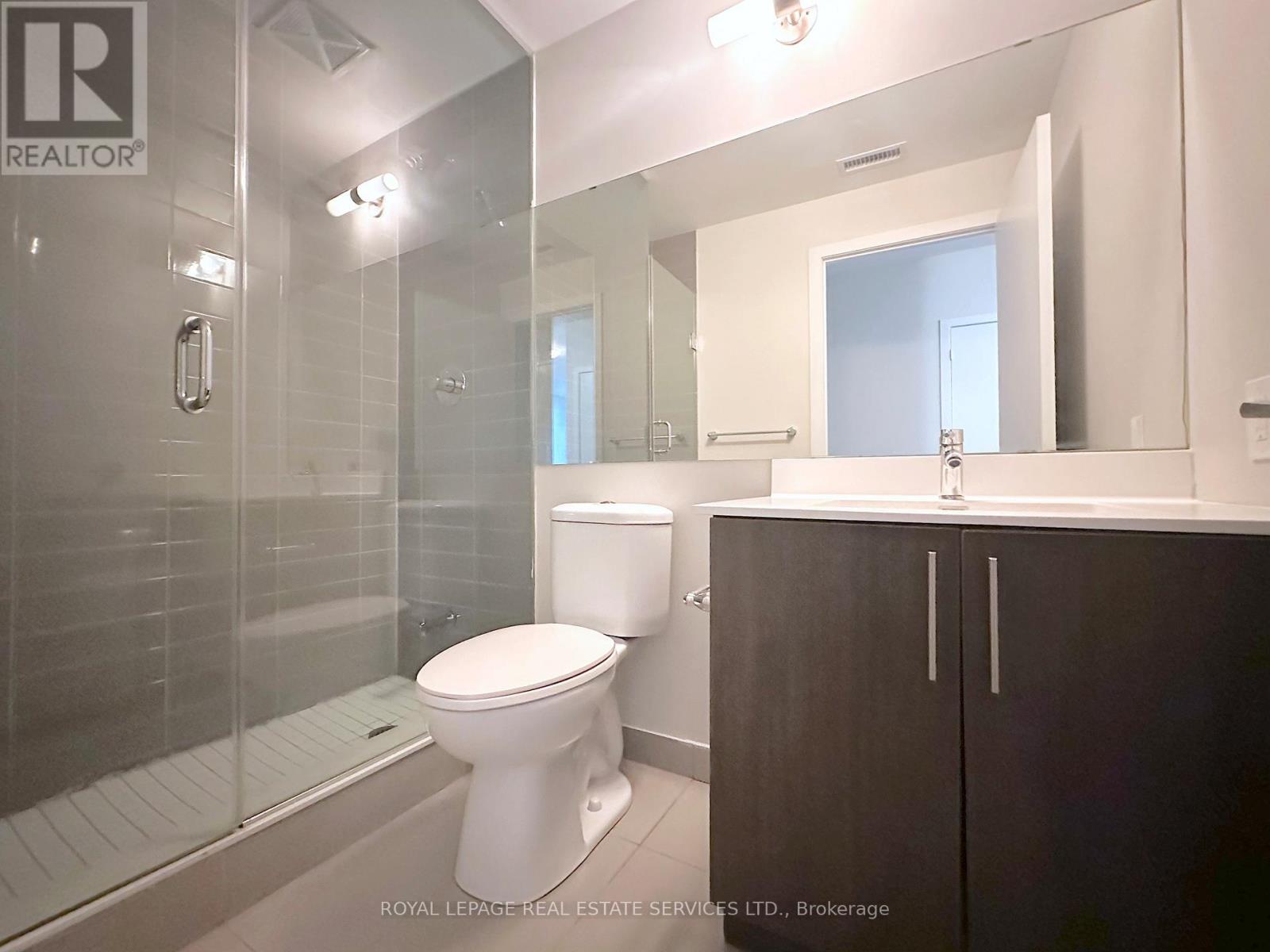 2512 - 188 Clark Boulevard, Brampton, Ontario  L6T 0J2 - Photo 6 - W12959830