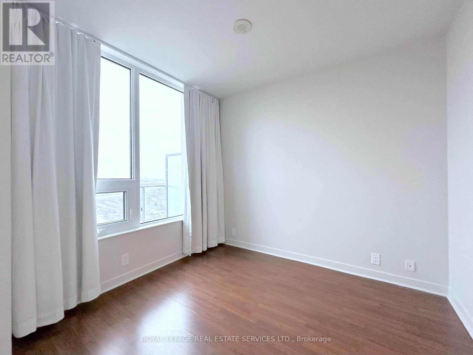 2512 - 188 Clark Boulevard, Brampton, Ontario  L6T 0J2 - Photo 7 - W12959830