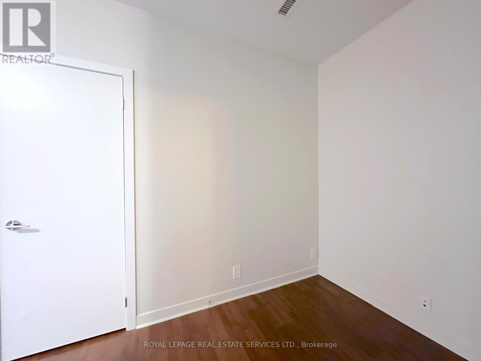 2512 - 188 Clark Boulevard, Brampton, Ontario  L6T 0J2 - Photo 9 - W12959830