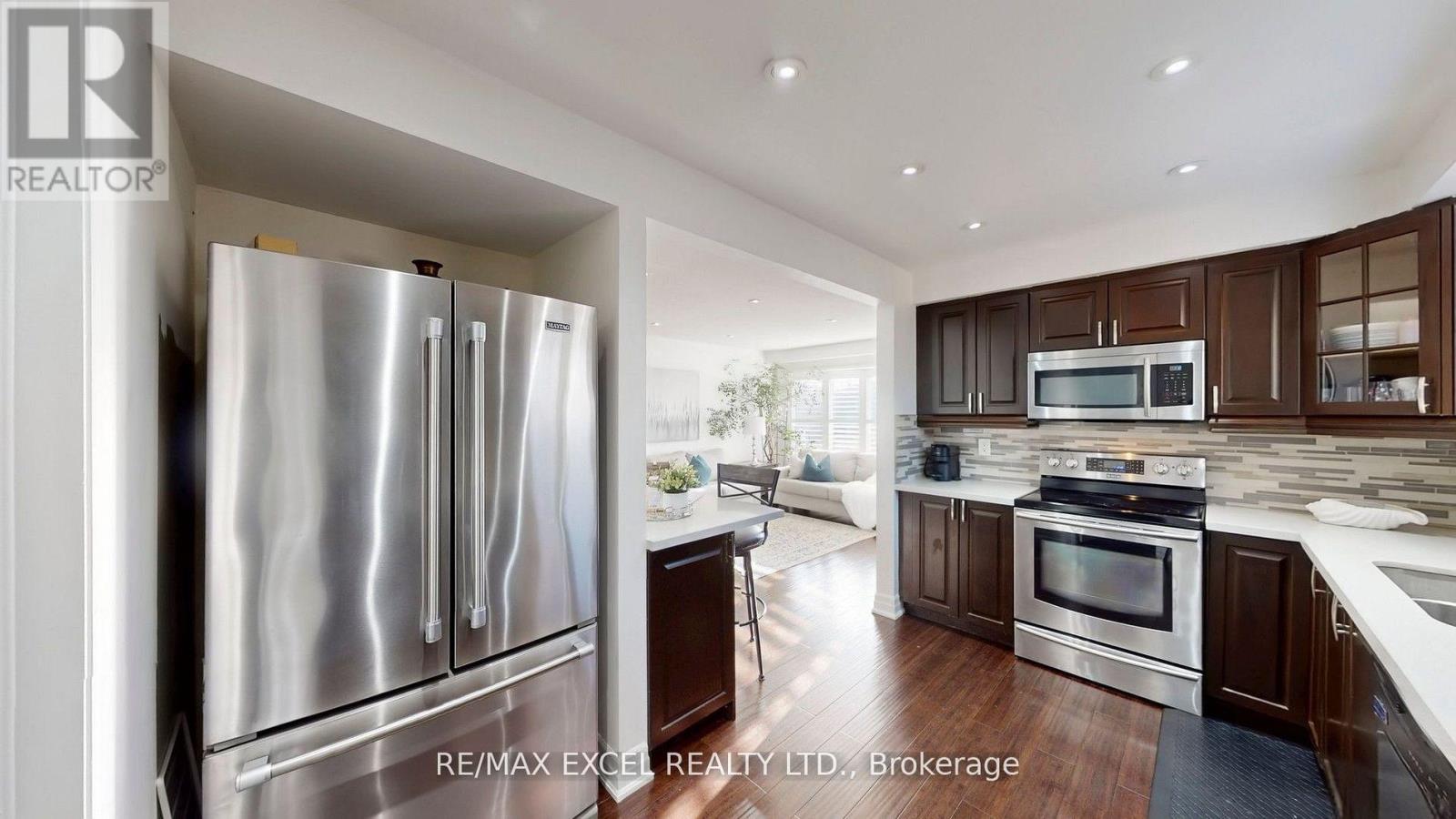 1849 Bonnymede Drive, Mississauga, Ontario  L5J 1E2 - Photo 22 - W12959844