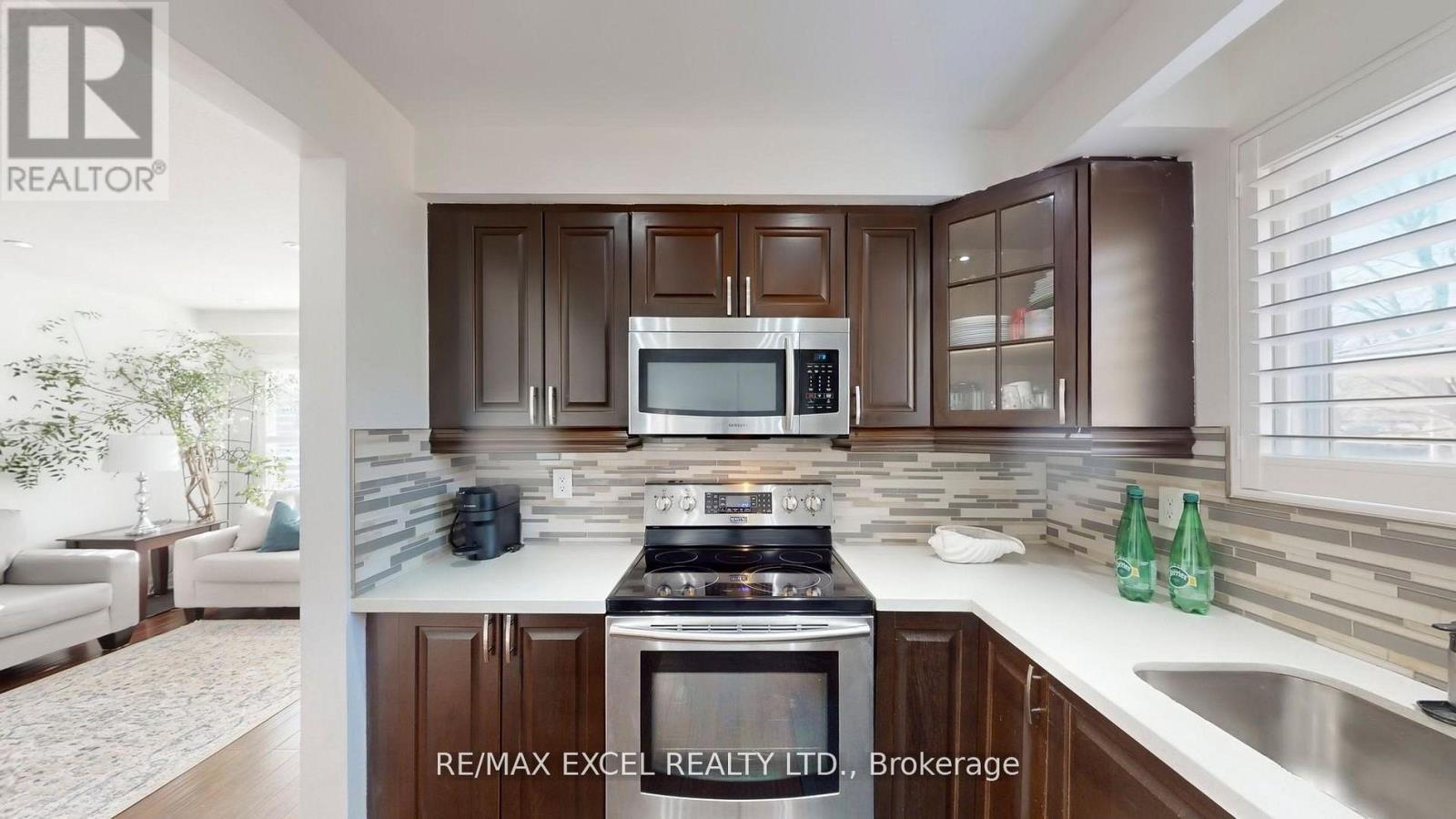 1849 Bonnymede Drive, Mississauga, Ontario  L5J 1E2 - Photo 25 - W12959844