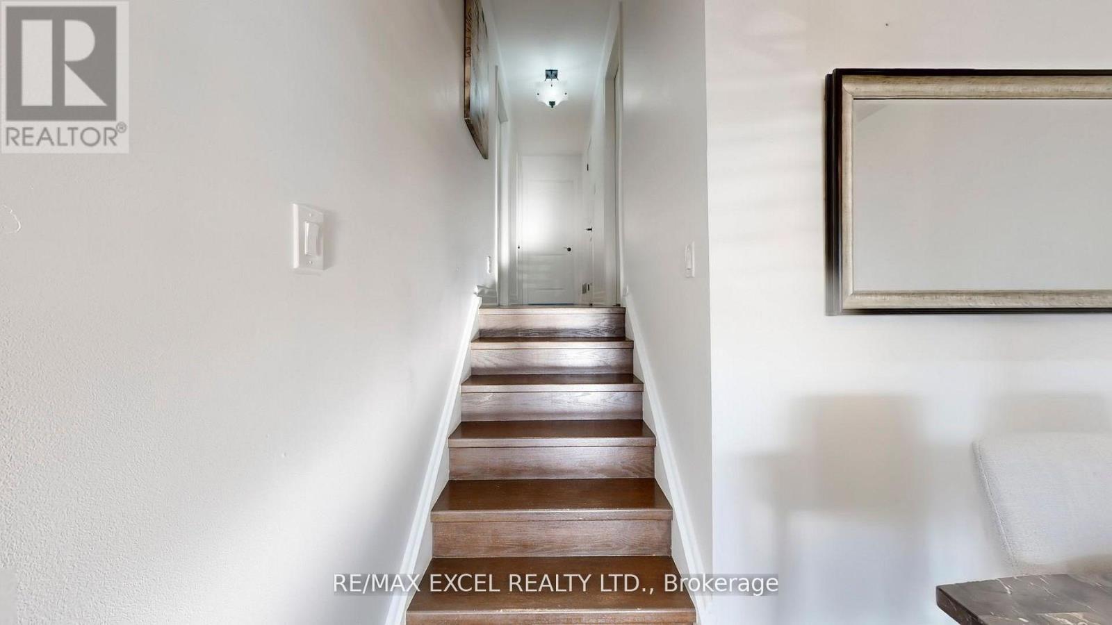 1849 Bonnymede Drive, Mississauga, Ontario  L5J 1E2 - Photo 29 - W12959844