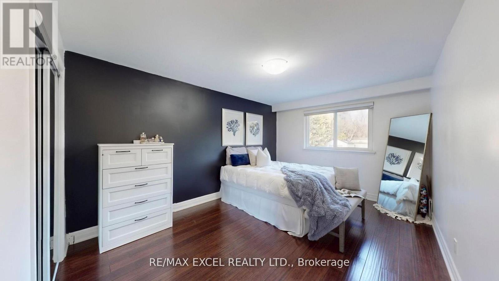 1849 Bonnymede Drive, Mississauga, Ontario  L5J 1E2 - Photo 30 - W12959844