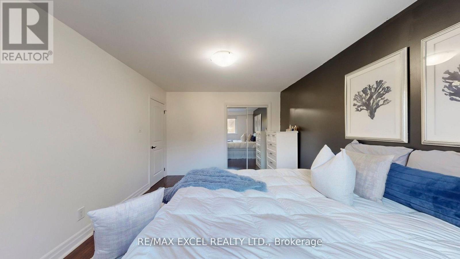 1849 Bonnymede Drive, Mississauga, Ontario  L5J 1E2 - Photo 34 - W12959844