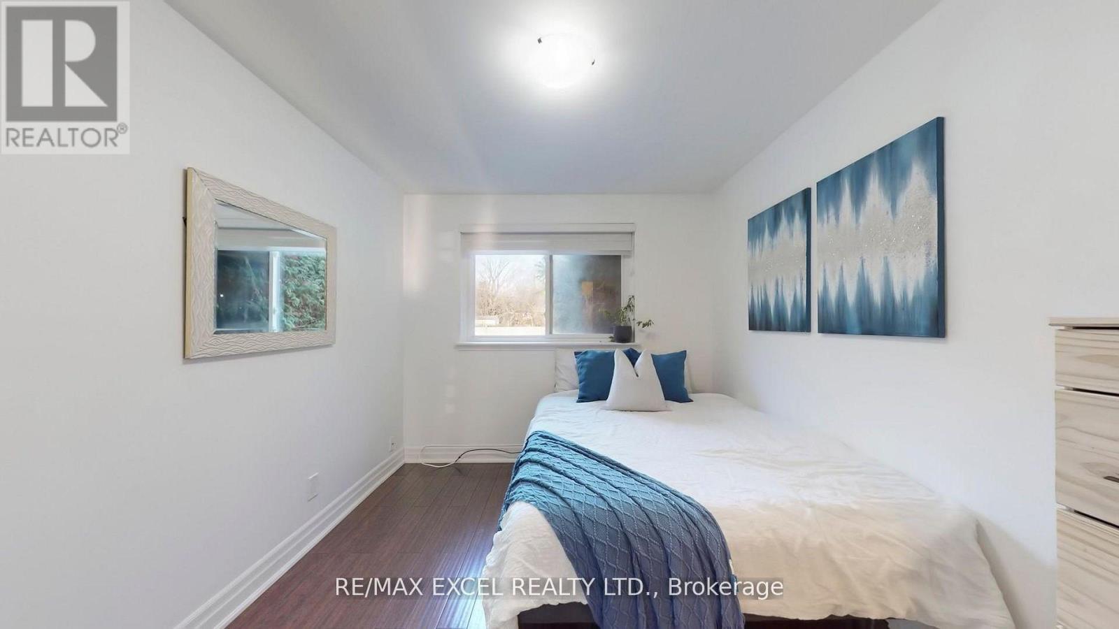 1849 Bonnymede Drive, Mississauga, Ontario  L5J 1E2 - Photo 37 - W12959844