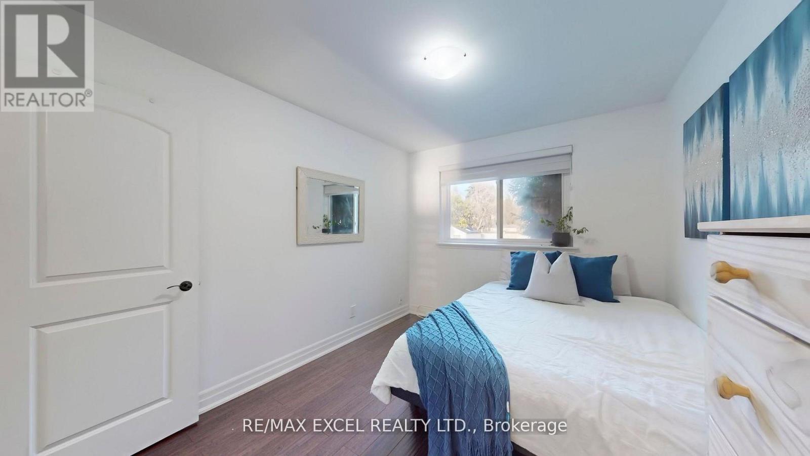 1849 Bonnymede Drive, Mississauga, Ontario  L5J 1E2 - Photo 39 - W12959844