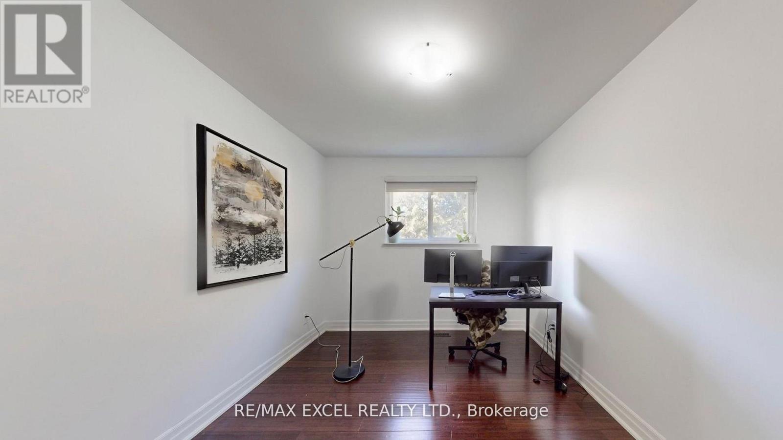 1849 Bonnymede Drive, Mississauga, Ontario  L5J 1E2 - Photo 41 - W12959844