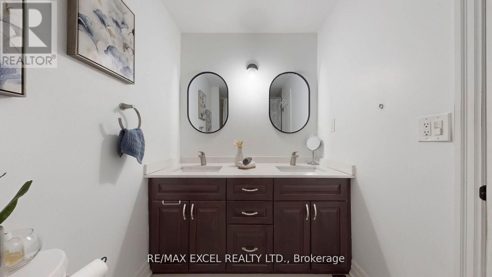 1849 Bonnymede Drive, Mississauga, Ontario  L5J 1E2 - Photo 44 - W12959844