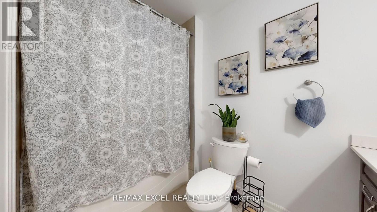 1849 Bonnymede Drive, Mississauga, Ontario  L5J 1E2 - Photo 46 - W12959844