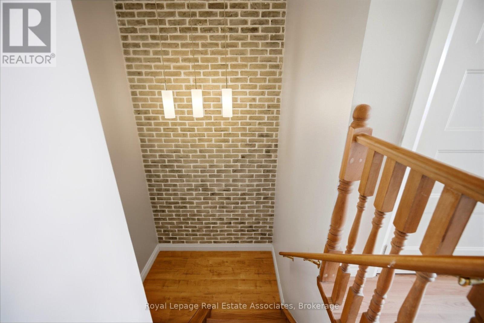 222 - 1055 Dundas Street E, Mississauga, Ontario  L4Y 3X6 - Photo 20 - W12959846