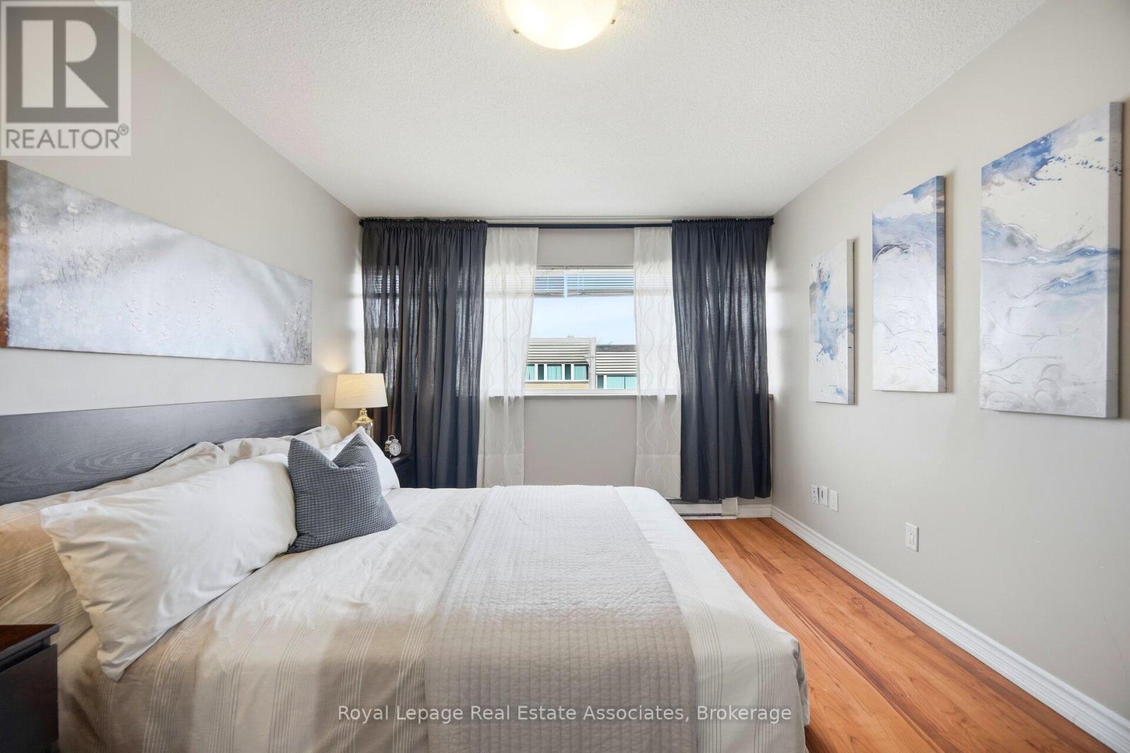 222 - 1055 Dundas Street E, Mississauga, Ontario  L4Y 3X6 - Photo 24 - W12959846