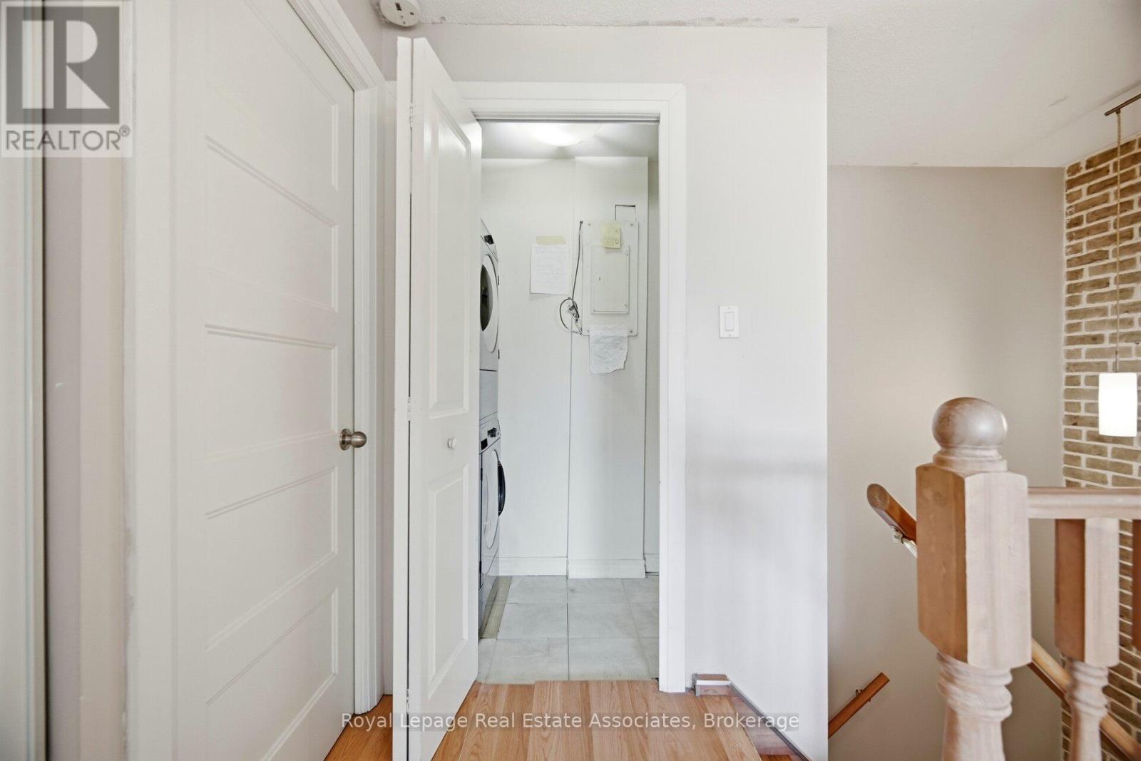 222 - 1055 Dundas Street E, Mississauga, Ontario  L4Y 3X6 - Photo 30 - W12959846