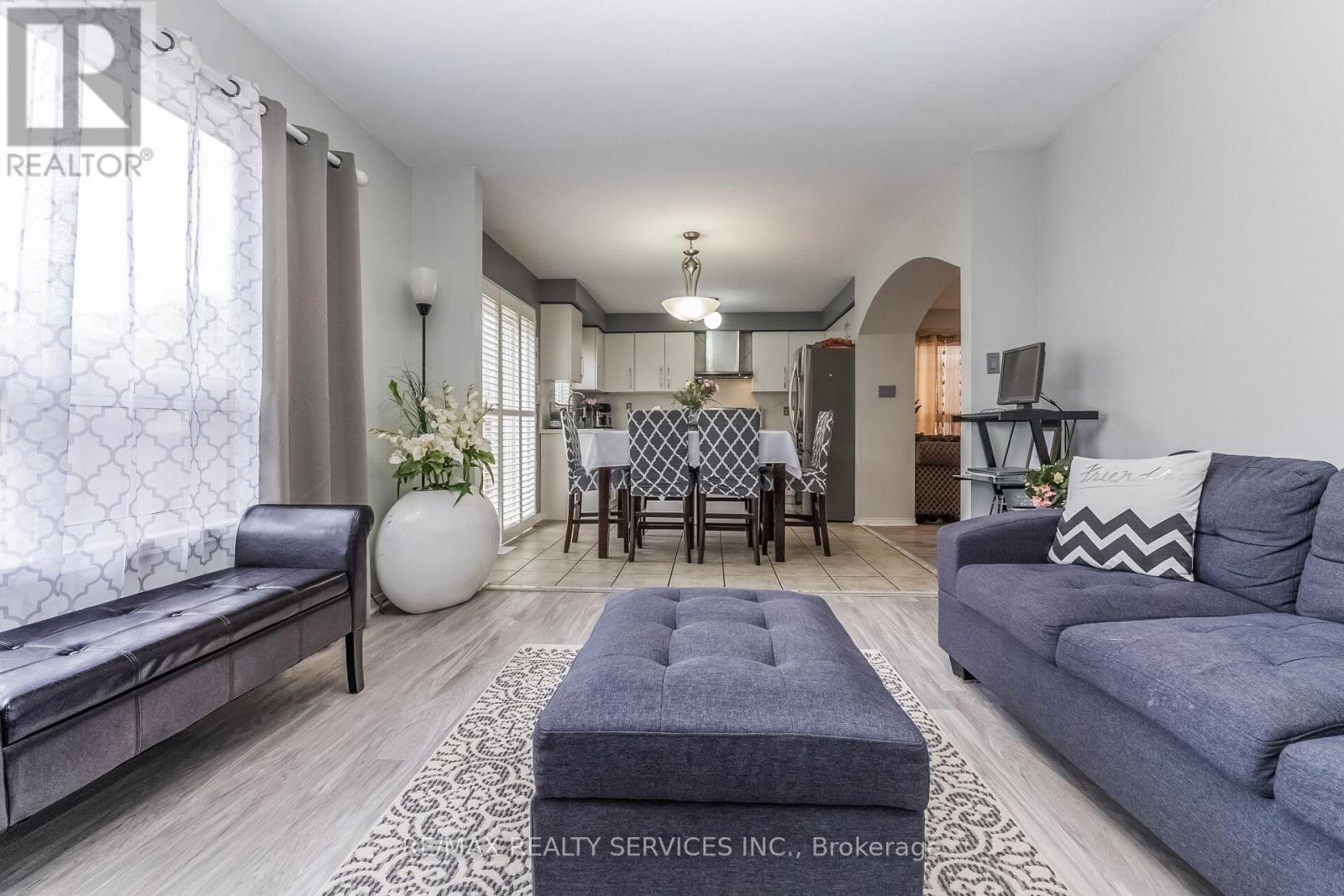 359 Edenbrook Hill Drive, Brampton, Ontario  L7A 2N4 - Photo 16 - W12959864