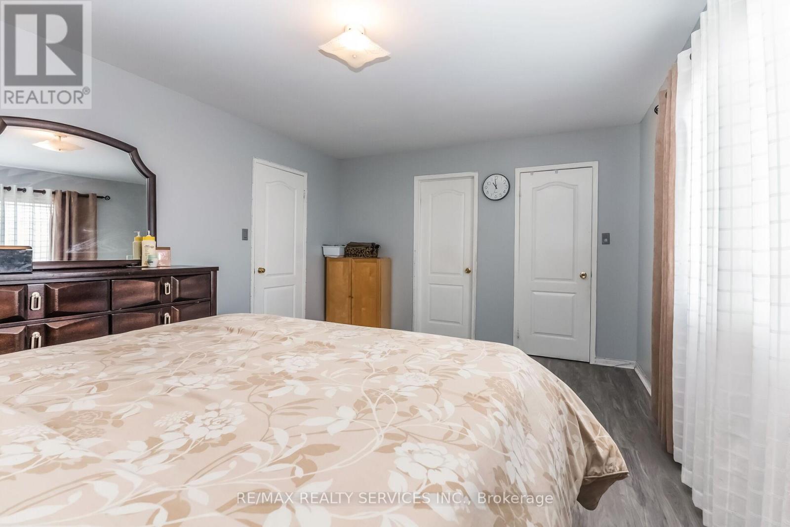 359 Edenbrook Hill Drive, Brampton, Ontario  L7A 2N4 - Photo 21 - W12959864