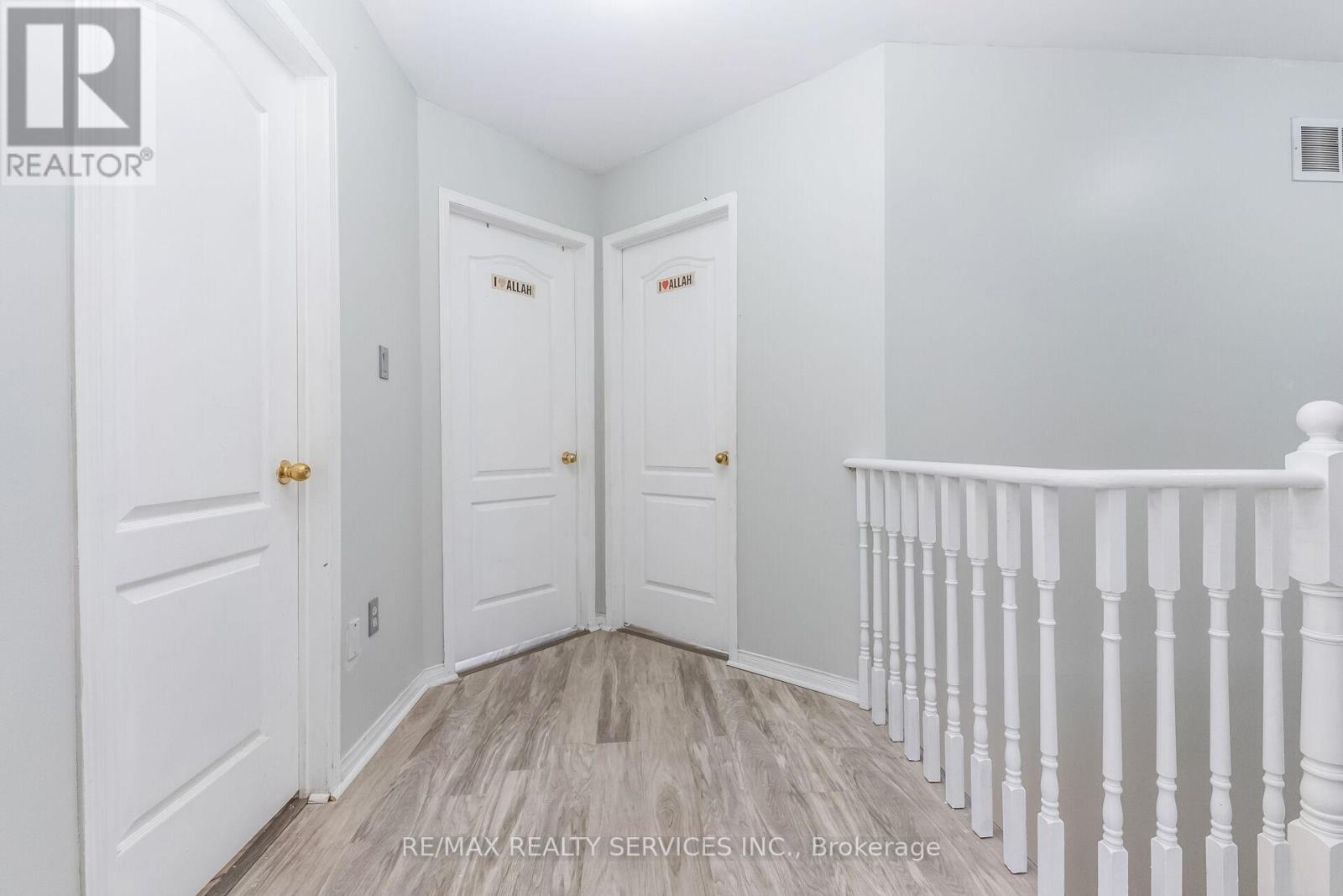 359 Edenbrook Hill Drive, Brampton, Ontario  L7A 2N4 - Photo 24 - W12959864