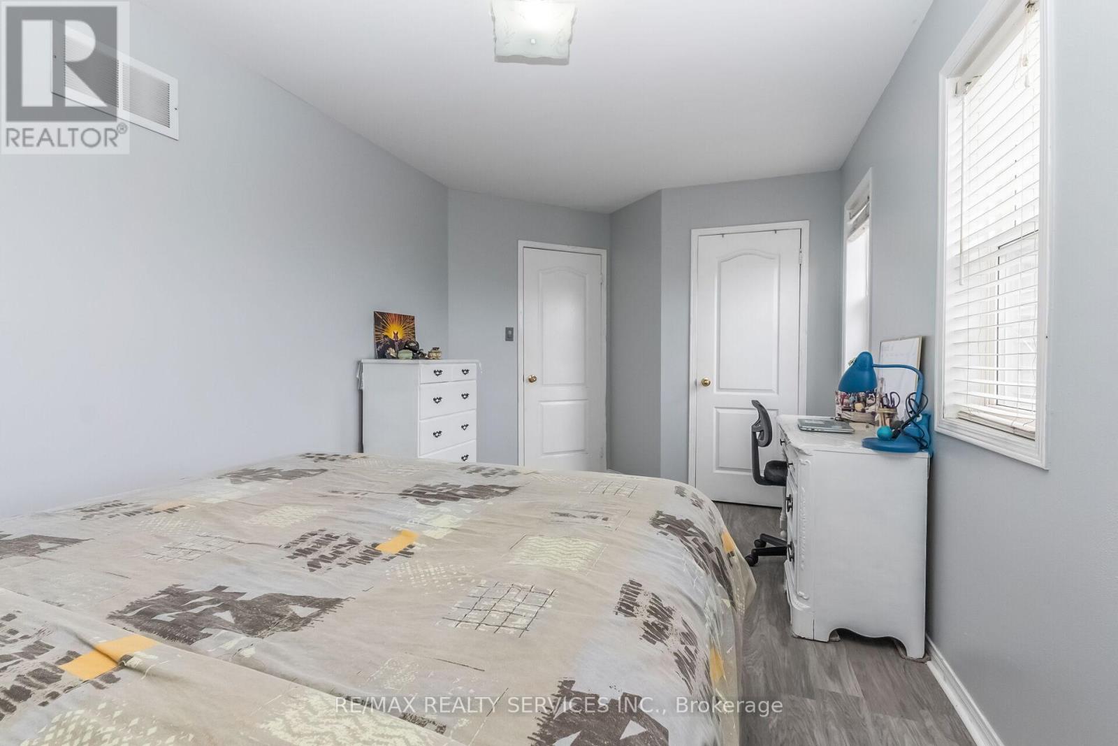 359 Edenbrook Hill Drive, Brampton, Ontario  L7A 2N4 - Photo 26 - W12959864